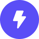 Digital Service Store