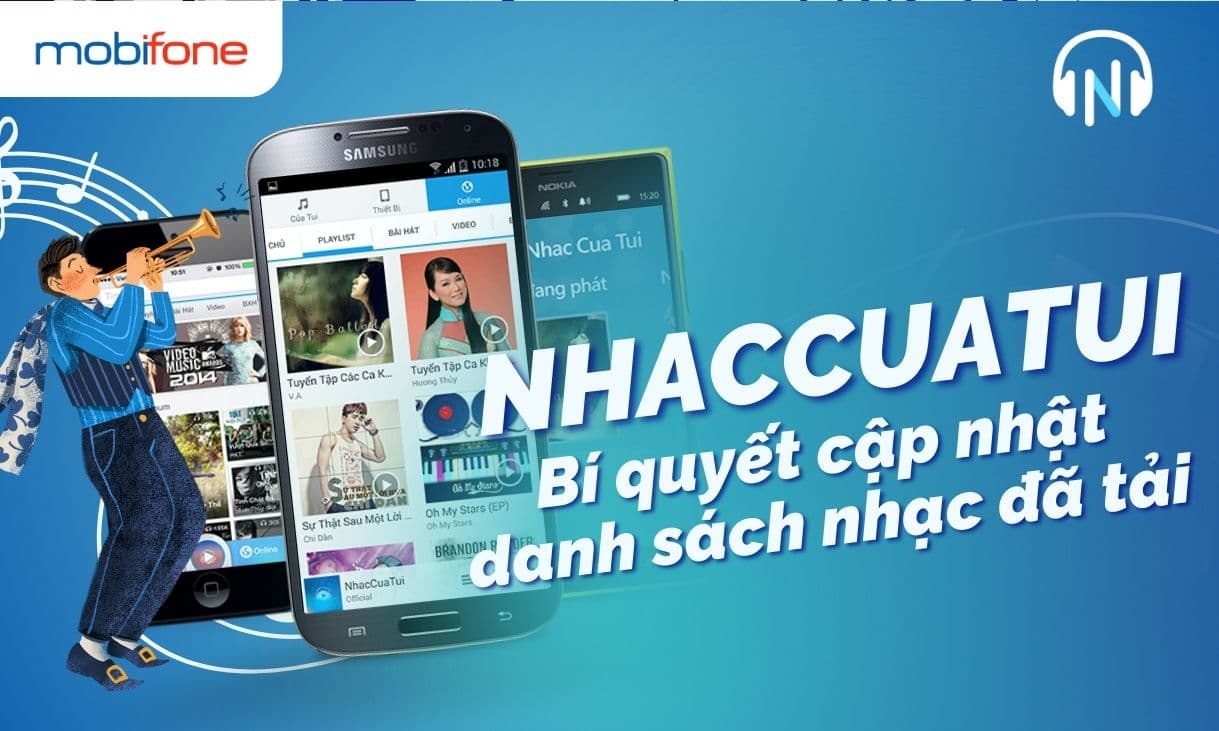 NhacCuaTui