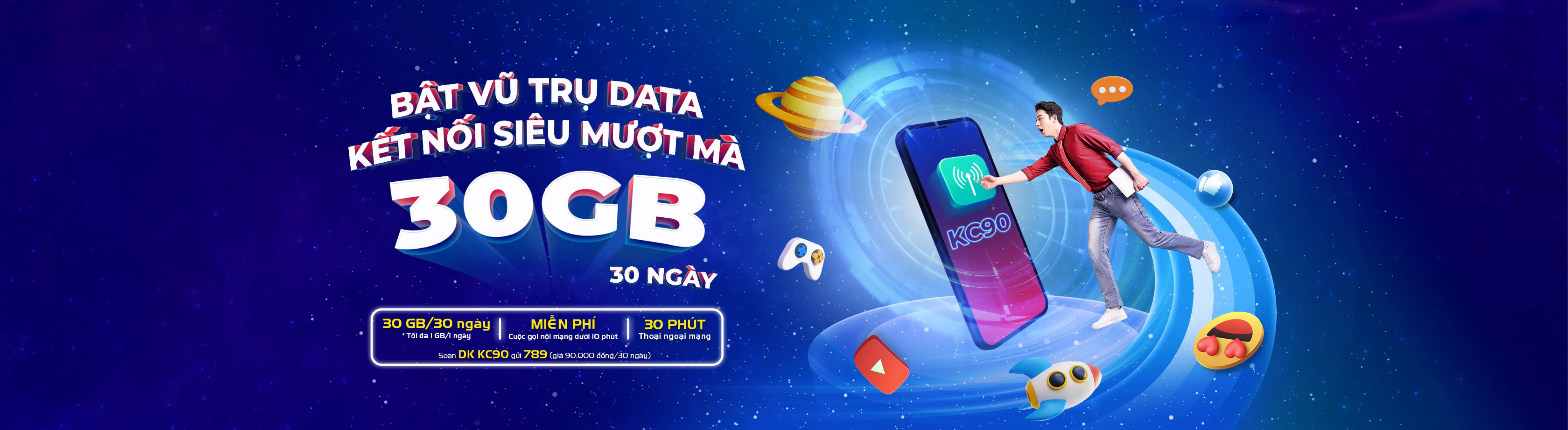 Banner trang chủ vị trí 1