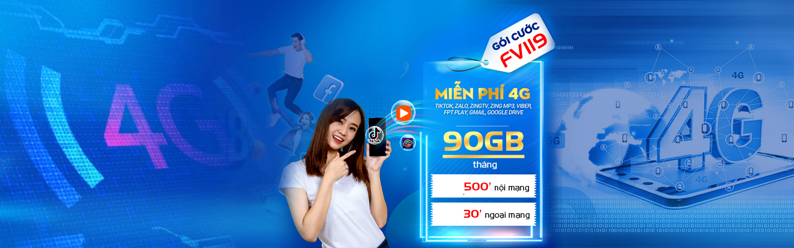 Banner trang chủ vị trí 2
