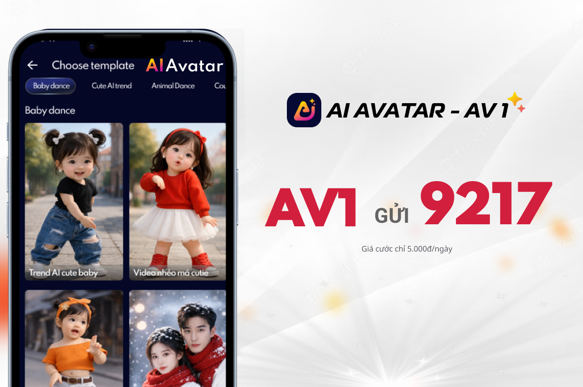 AV1 - hình minh họa