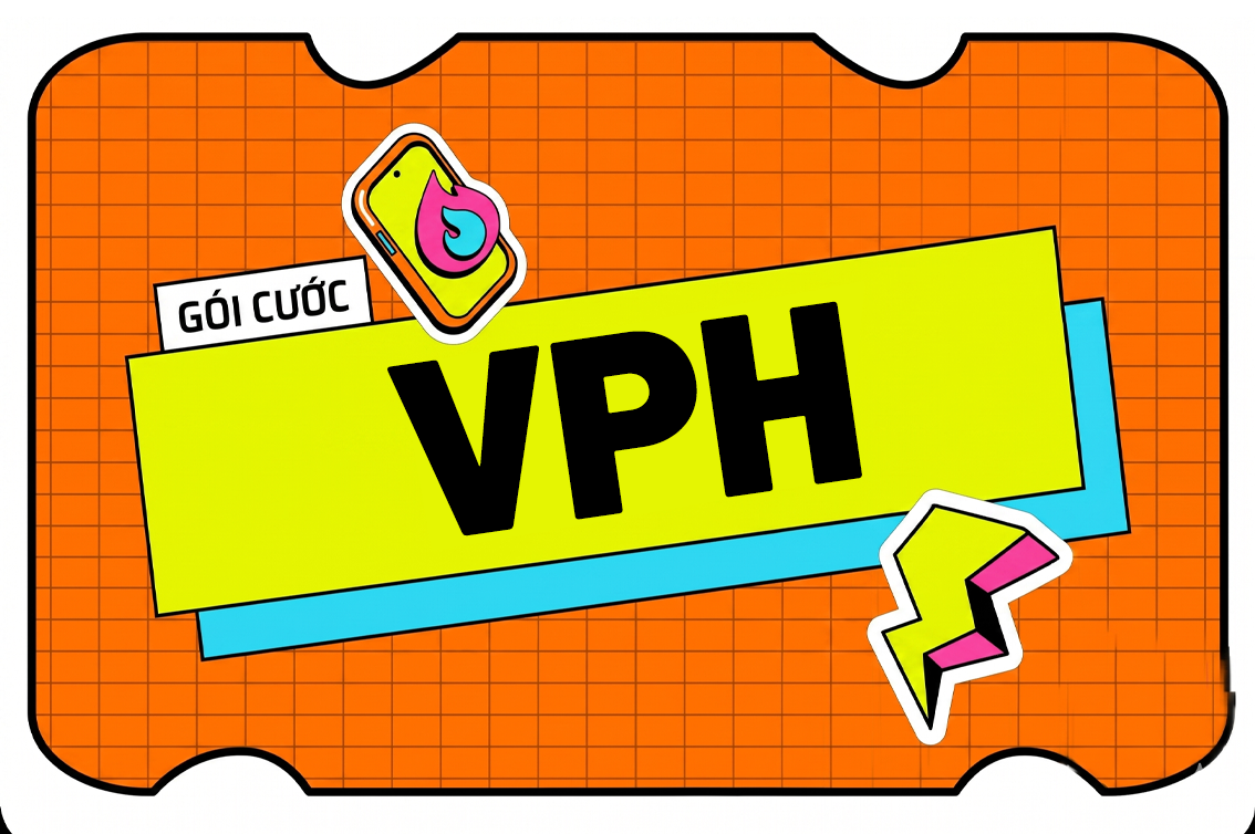 VPH - hình minh họa