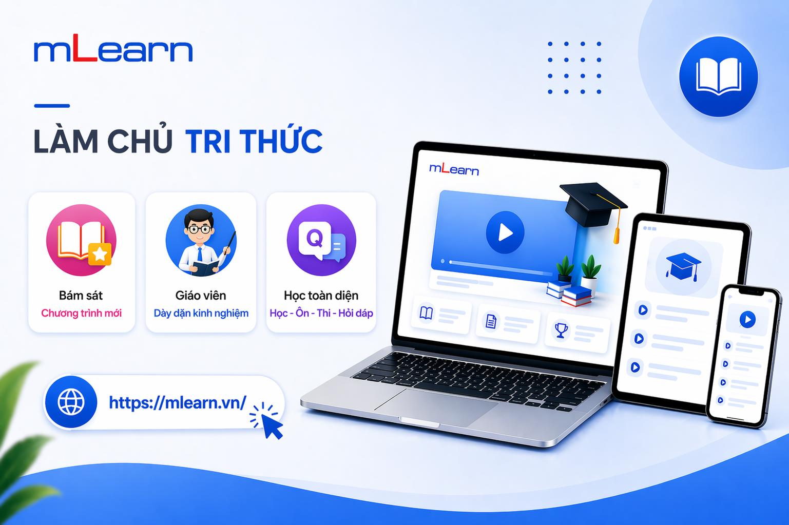 MLP - hình minh họa