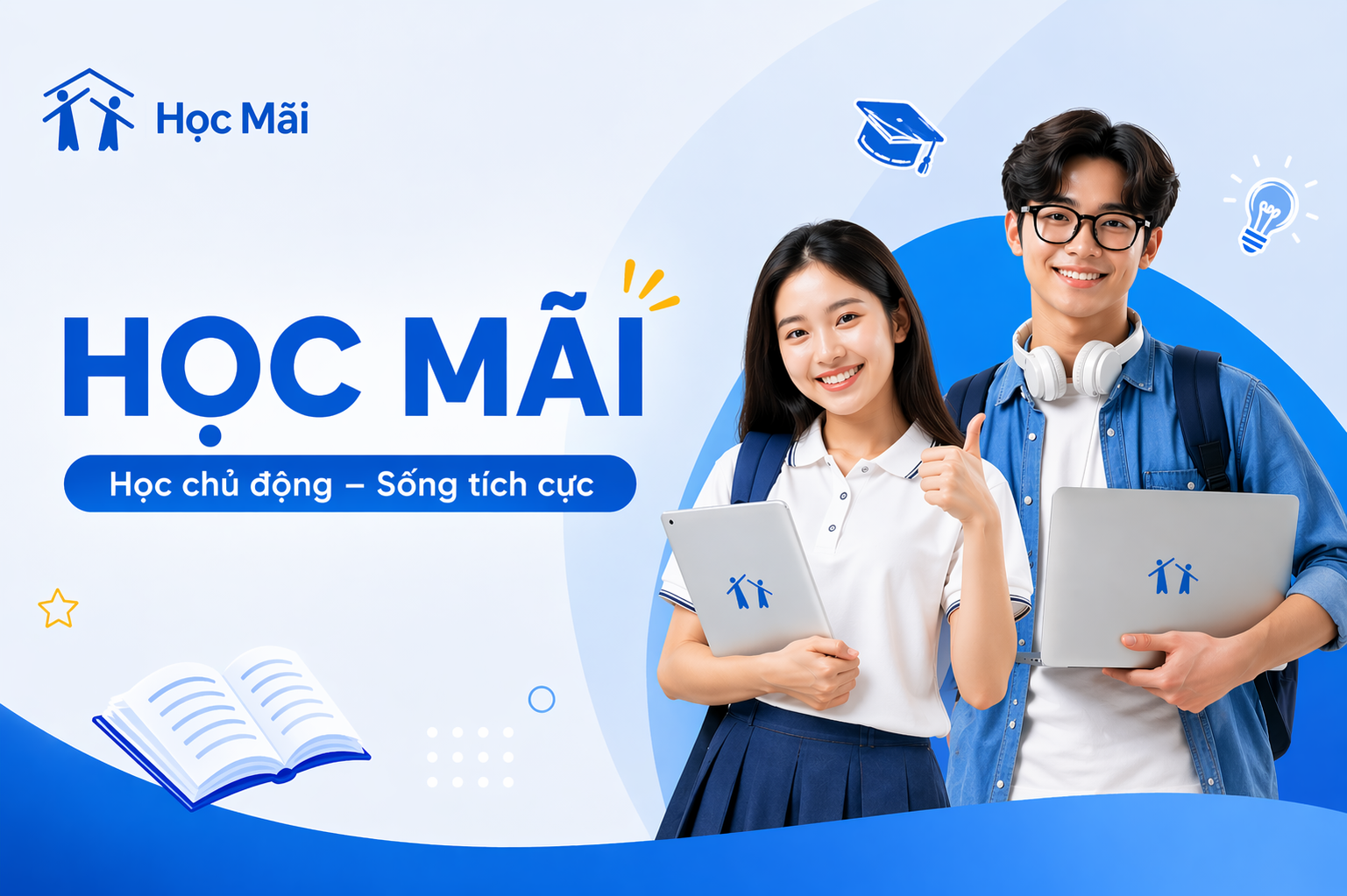 HMP - hình minh họa
