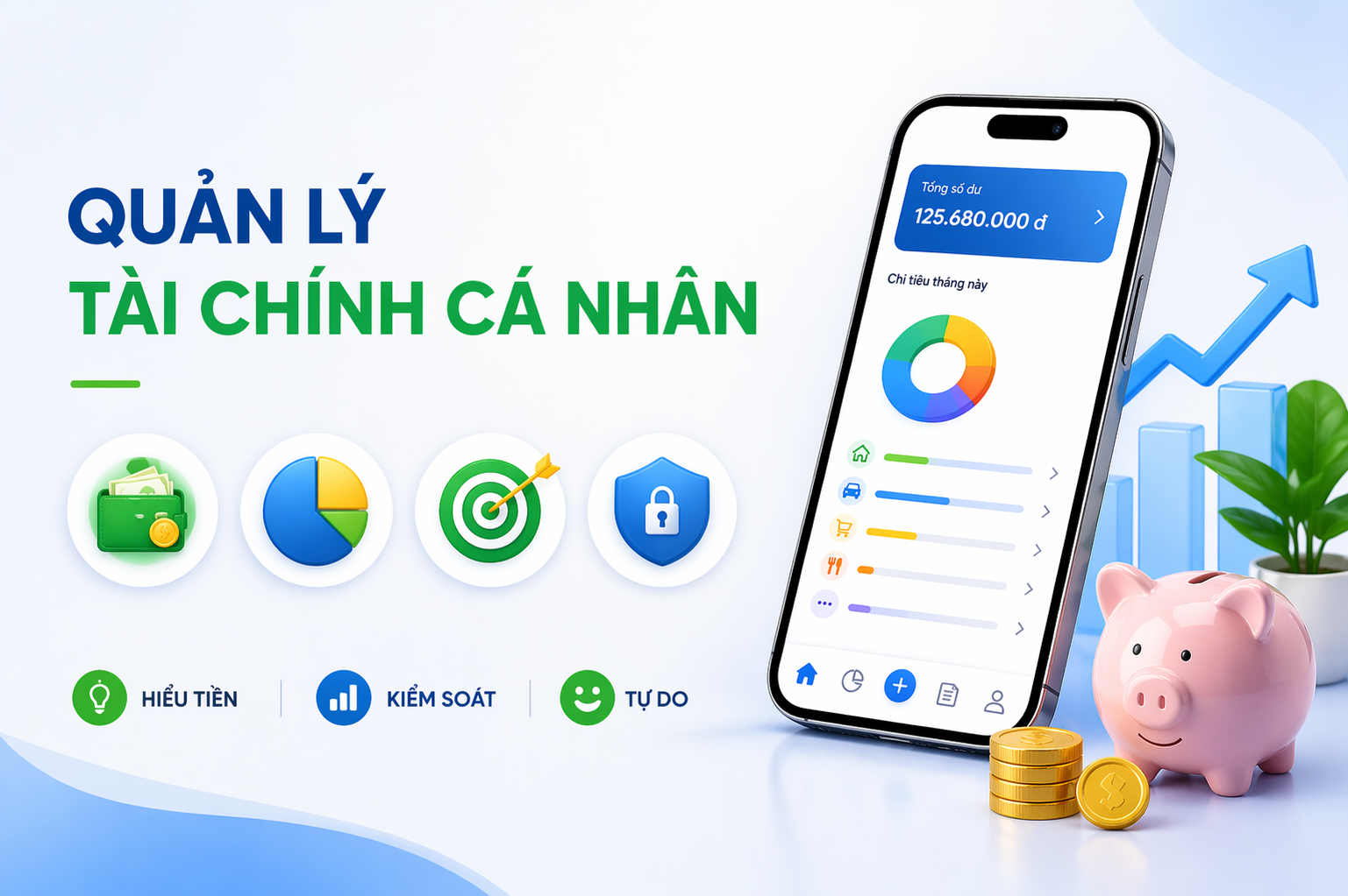 TC - hình minh họa