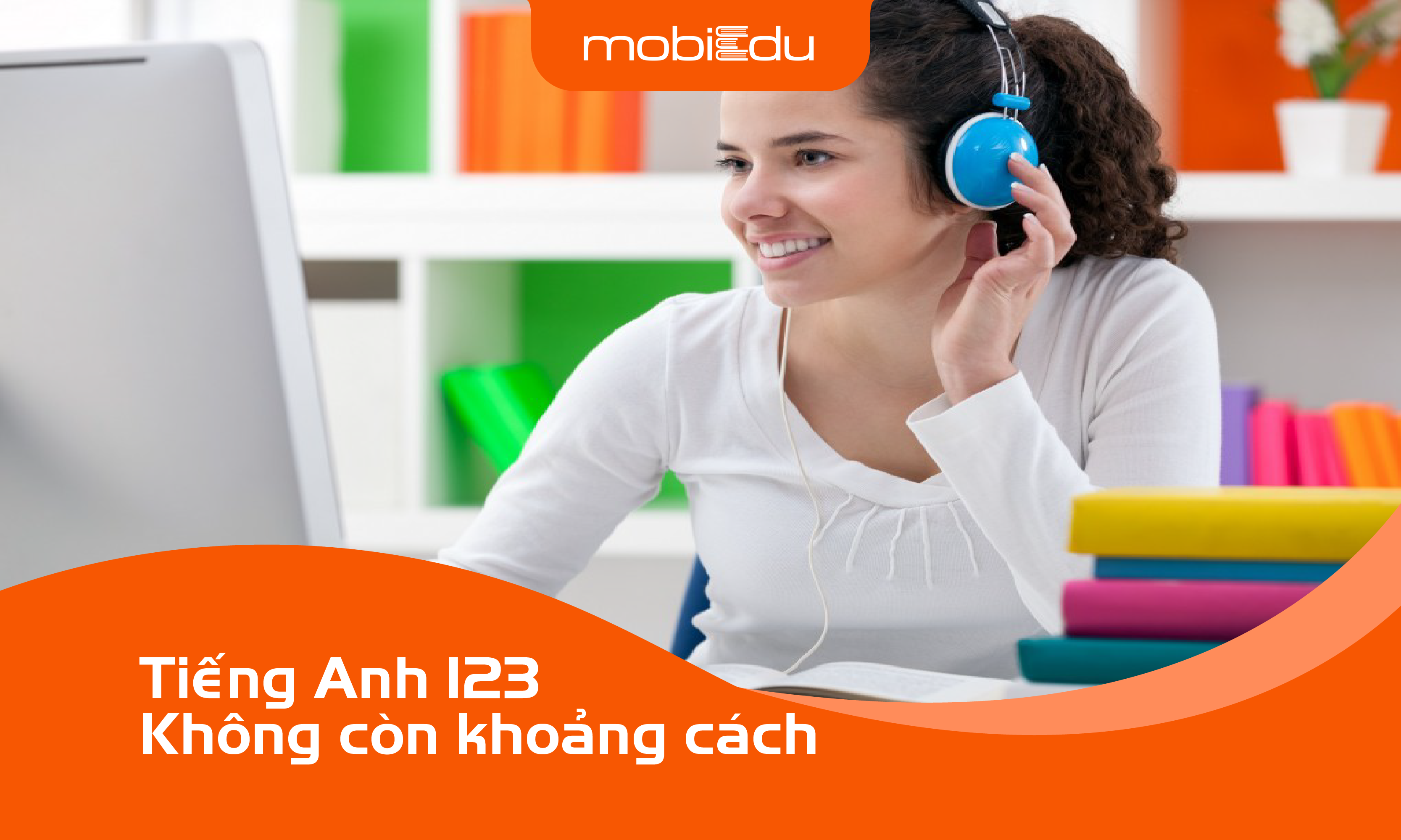 EA30 - hình minh họa