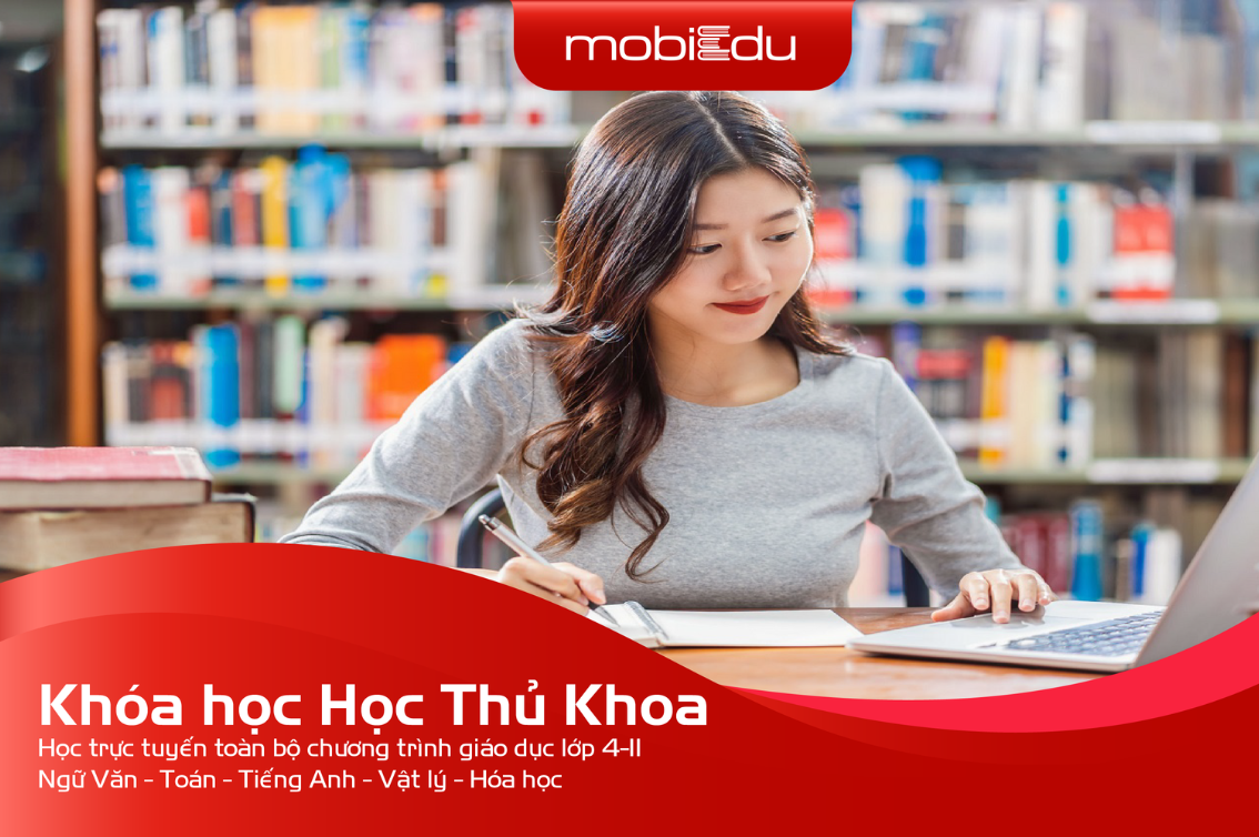 HT - hình minh họa