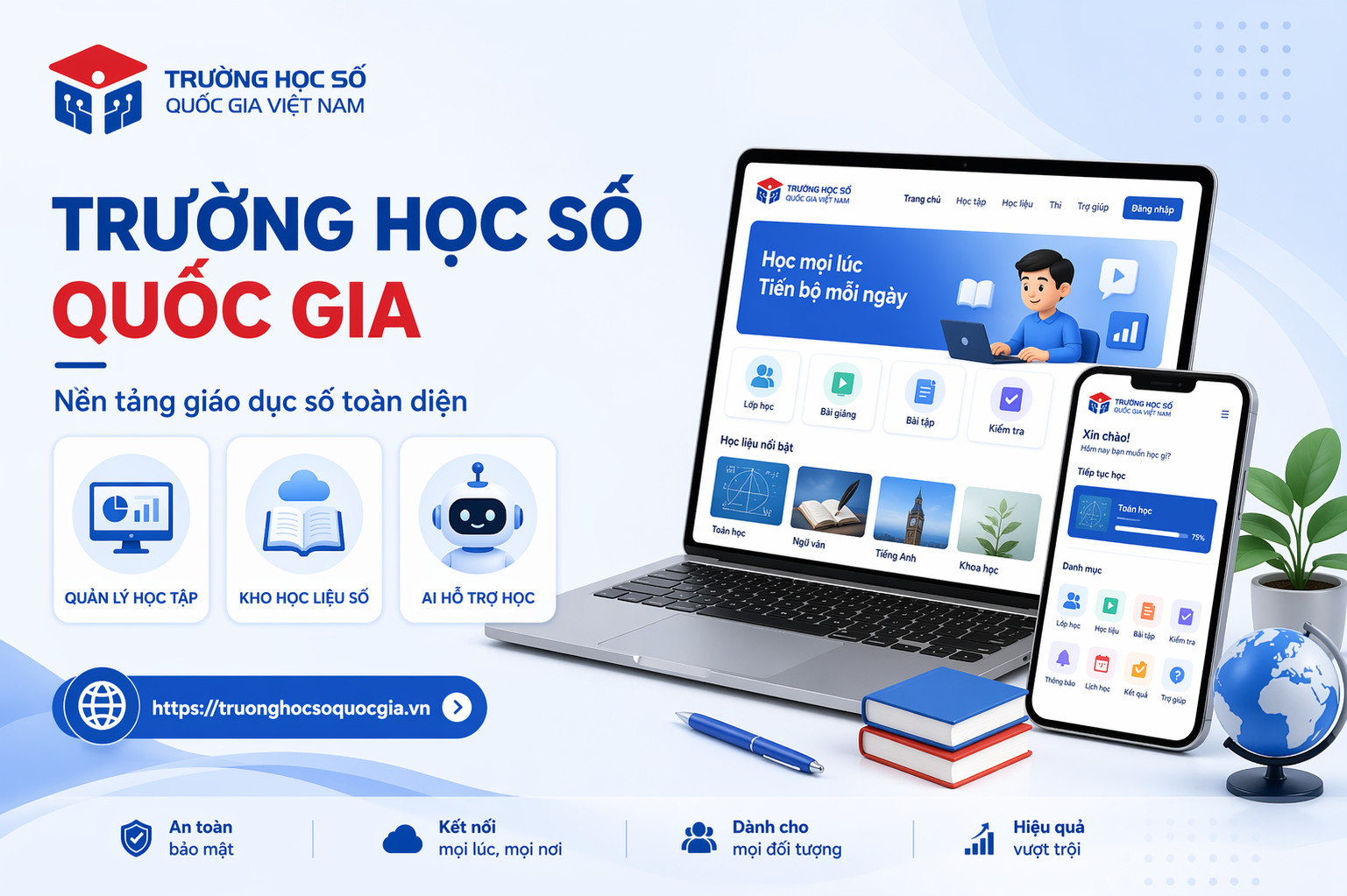 SAP - hình minh họa