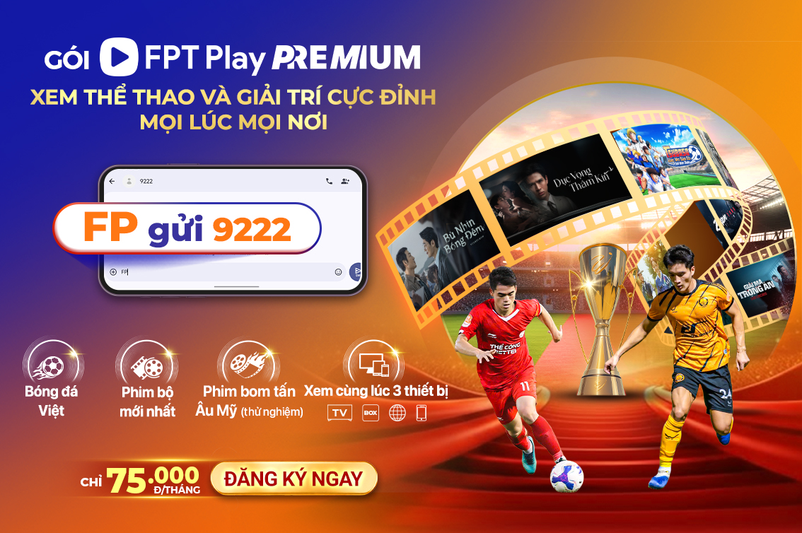 FP - hình minh họa