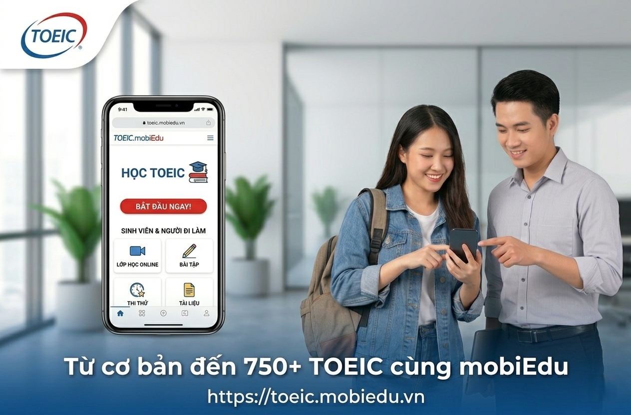 TE - hình minh họa