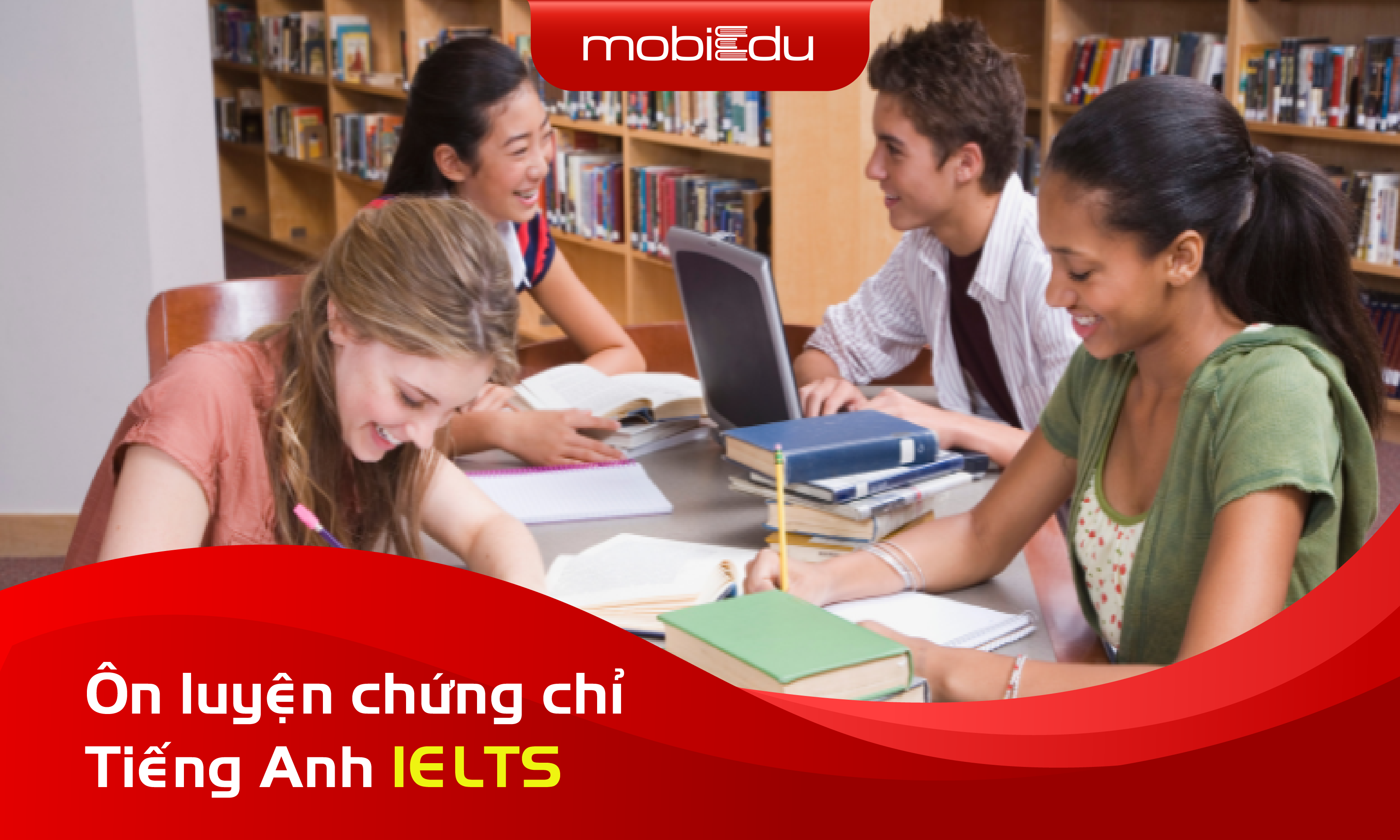 IEL30 - hình minh họa