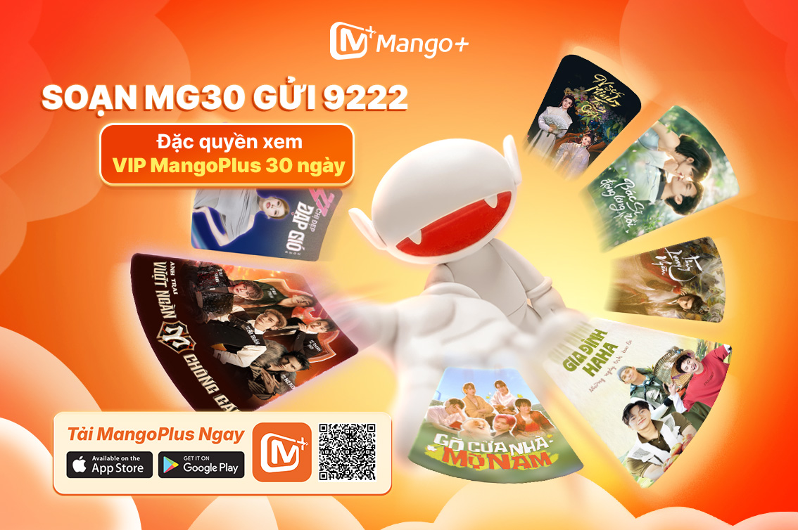 MG30 - hình minh họa
