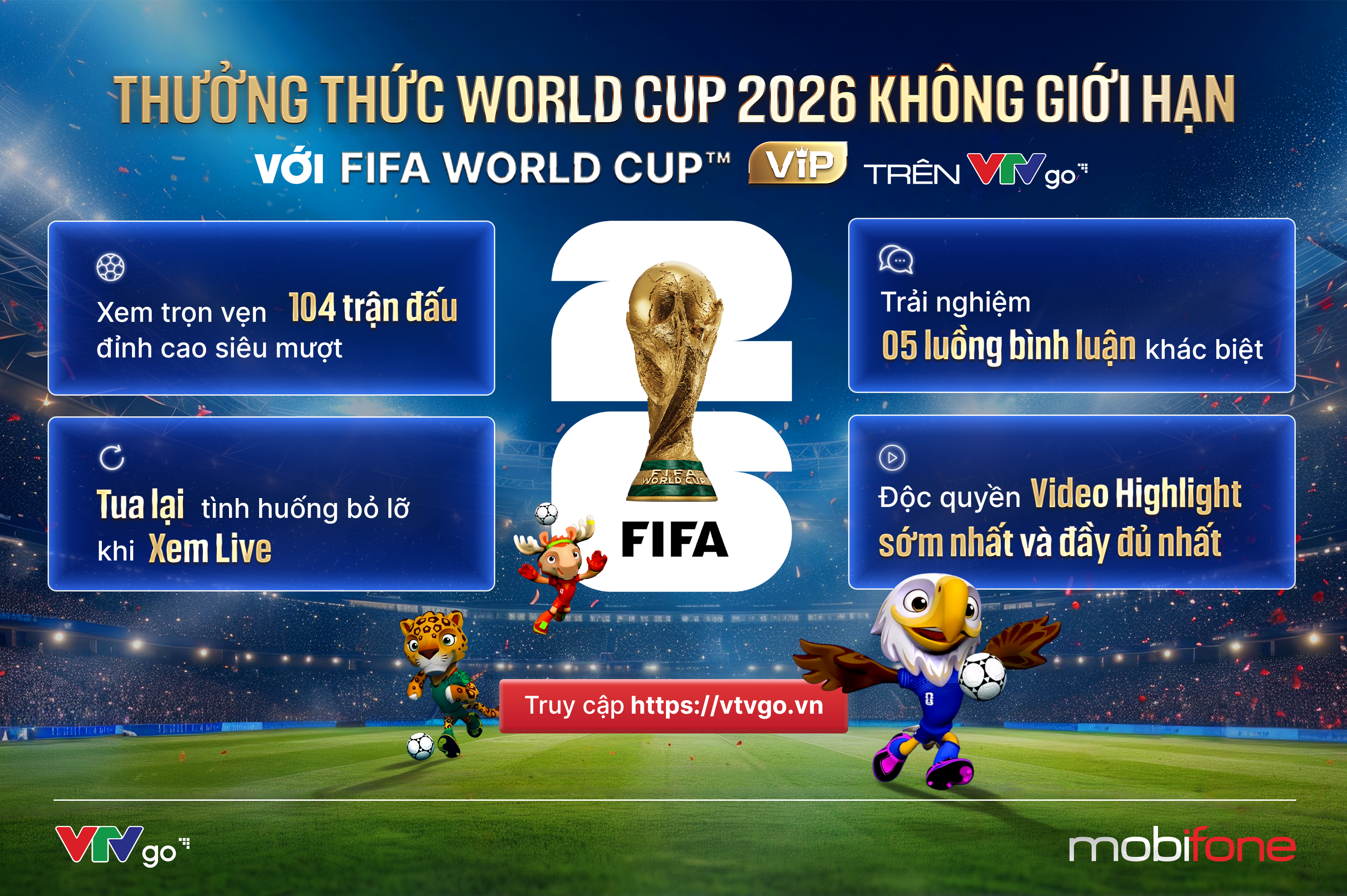 WC - hình minh họa