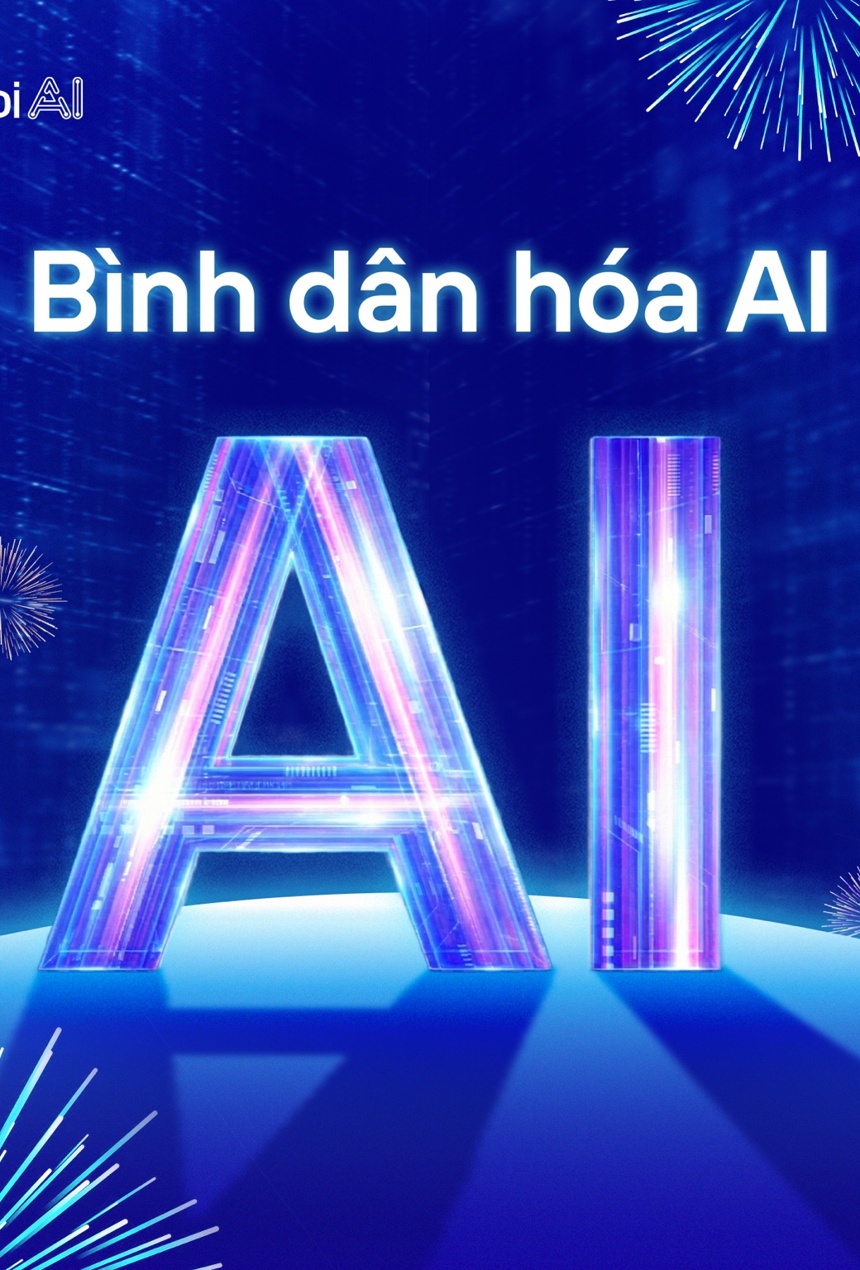 Ảnh giới thiệu MobiAI