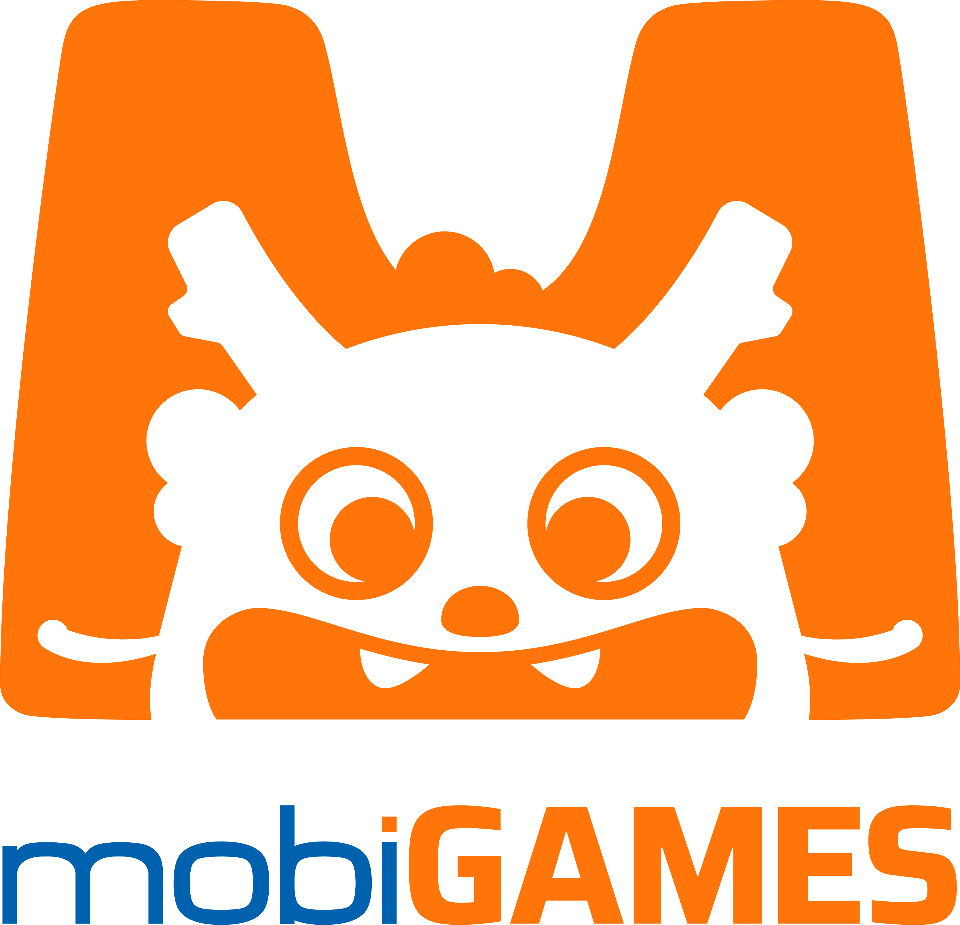 mobiGames