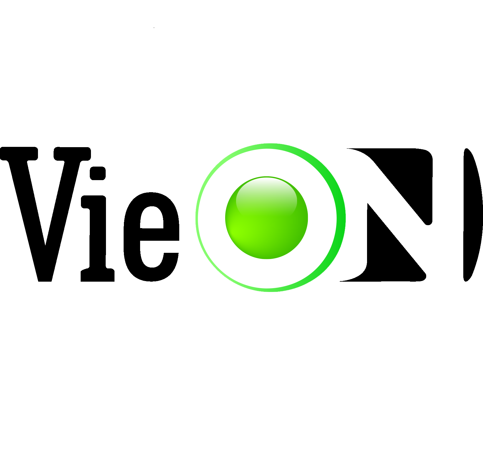 VieON