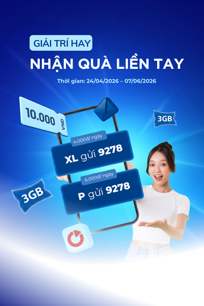Ảnh giới thiệu mobiOn