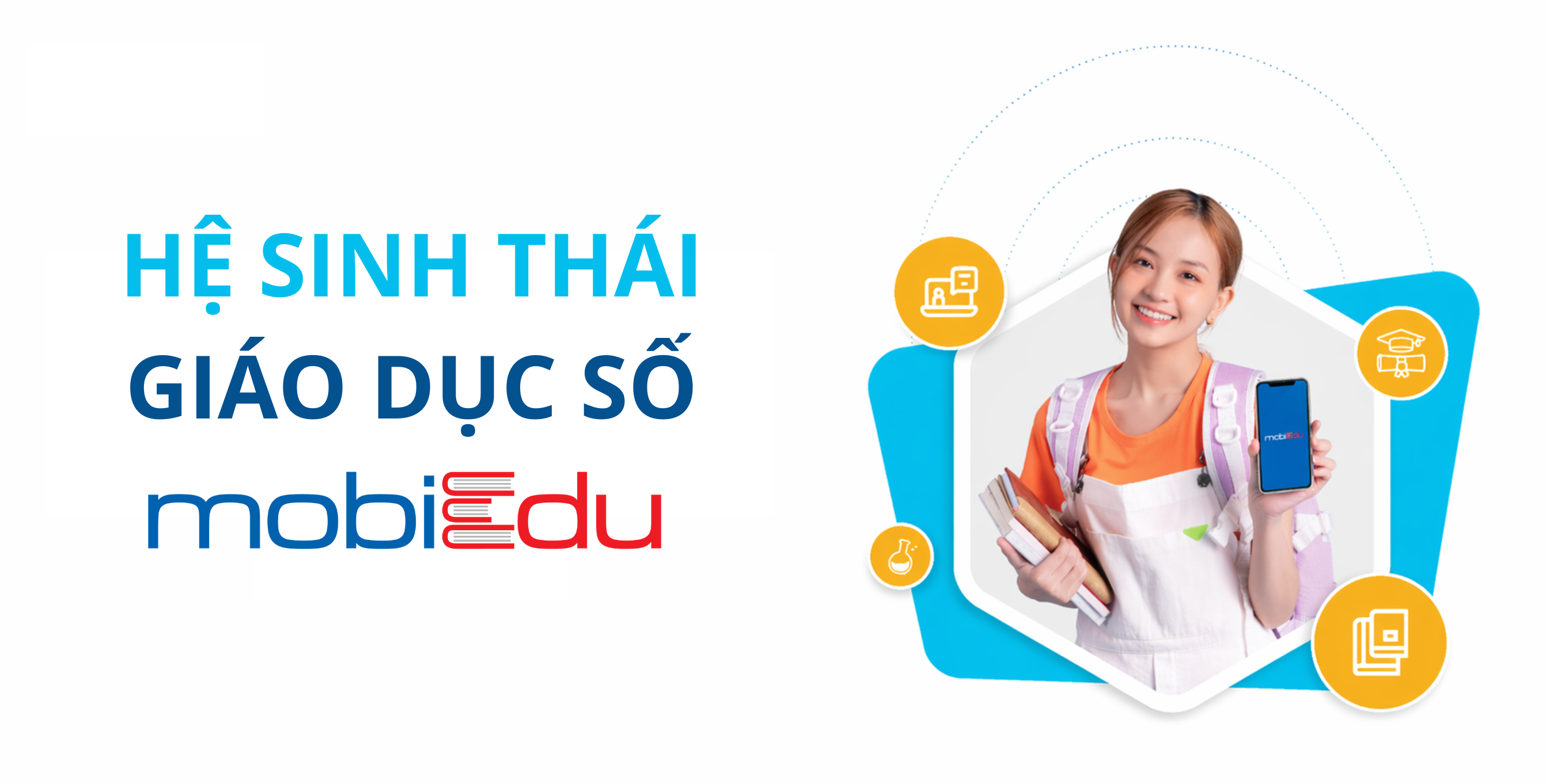 mobiEdu