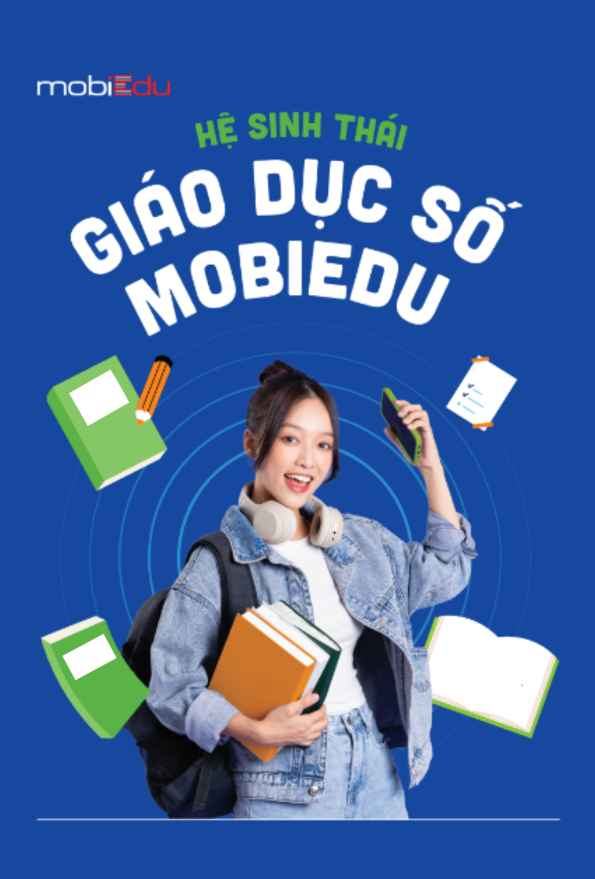 Ảnh giới thiệu mobiEdu