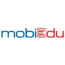 mobiEdu