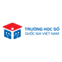 Trường học số Quốc gia