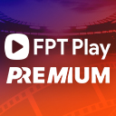 FPT Play Premium