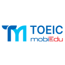 TOEIC