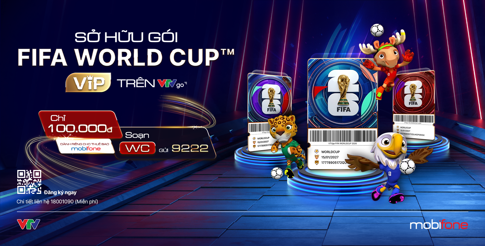 VTVgo